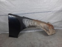 фото thumb №1, Крыло перед правые audi a4 b9