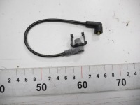 фото thumb №5, Запалювальний провід renault espace r25 7700720842