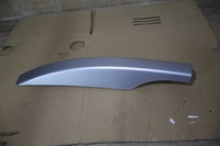 фото thumb №1, Kia ceed i sw lift 09-12 накладка захист рейлінг лівий перед 87251-1h100