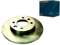 фото thumb №11, Ina набор ремень распределительного вала с насос wody renault twingo ii 1.2