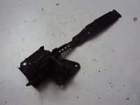 фото thumb №1, Засув замок капота audi a6 c5