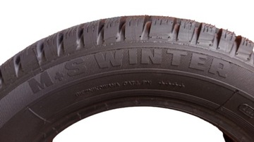 4 шт Зимняя резина 165/65 R14 ЗИМНЕЕ КАЧЕСТВО.