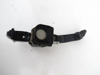 фото thumb №15, Обмежувач двері volvo v60 31217753 31217754