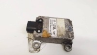 фото thumb №1, Alfa-romeo 159 датчик скорости esp 2007 2.4l 51748607 15113801