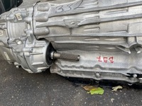 фото thumb №11, Mercedes w206 w254 2,0 cdi 4x4 гибрид коробка передач передач 2062704801 7251710