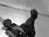 фото thumb №7, Домкрат перемикання передач peugeot 2008 1.4 ehdi