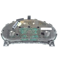 фото thumb №2, Opel insignia a 2.0cdti счетчик 13327317