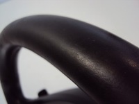 фото thumb №5, Руль лепестки mercedes gla x156 2.2 cdi 18 r