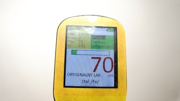 фото thumb №10, Кришка багажника зад toyota avensis t25 06-09r 1c0 універсал