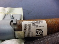 фото thumb №4, Peugeot 508 sedan подушка безпеки шторка безпеки права 9686330180