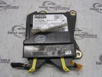 Купить Citroen c3 2 12r модуль подушка безопасности 9676209280, фото thumb