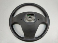 Воздуховод кожаный многофункциональный 55150060 8687335 volvo s40 ii v50 Киев, фото thumb