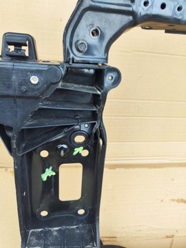 фото thumb №6, Pas підсилювач hyundai tucson iii 3 64101-d7000 15 20r лобове 64101d7000