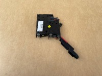 фото thumb №1, Клемма пиротехническая модуль 2125406950 mercedes w212 lift