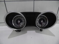 фото thumb №1, Лічильник прилади mercedes slk r 172 1729004806