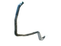 фото thumb №1, Ford ranger v lift 16r - шланг wody eb3g-18k582cc