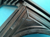 фото thumb №8, Audi q3 f3 sportback 1.4tsi 110kw 2024r прокладка дверь правый задняя 83f839432