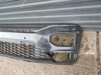 фото thumb №3, Бампер перед передний volkswagen t-roc 2ga807221af