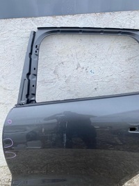 фото thumb №12, Дверь левая задняя задние jaguar f-pace f pace