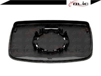 фото thumb №2, Стекло зеркало mercedes vito 110 cdi 2.2 638.194