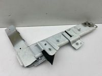 фото thumb №4, Mercedes amg sl r232 w232 кронштейн кронштейн панель фары правый 22-