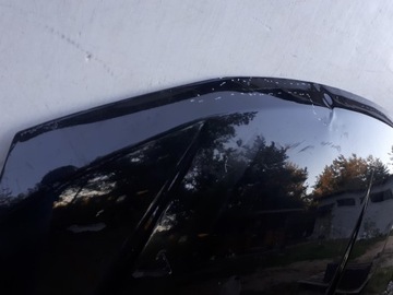 фото thumb №6, Fiat freemont dodge journey 08-20 капот кришка двигуна oem