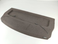 Купить Полка задняя багажника opel meriva b, фото thumb