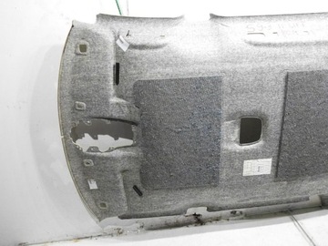 фото thumb №7, Стеля saab 9-3 ii рестайлінг універсал 12779090