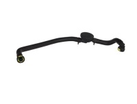 Купити Труба оливи renault master 2 98, фото thumb