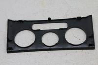 фото thumb №4, Рамка панель обдув passat b6