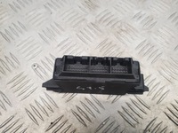 фото thumb №2, Audi a7 s7 4g 2014 блок керування / модуль паркування pdc