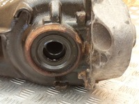 фото thumb №12, Bmw f20 f23 f30 f34 міст диференціал диференціал задній задня 7605589 2.81