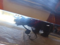 фото thumb №8, Двері лівий перед ліва передні audi q5 8r лак lz9y