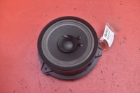 Купить Динамик левый задний  10471423 mg zs 2 ii рестайлинг  19-24, фото thumb