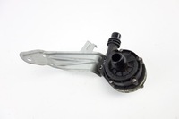 фото thumb №1, Додатковий насос води bmw g01 g02 8663248