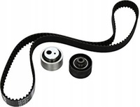 фото thumb №14, B2e193_c грм kpl. ремень + ролик pasuje do: c