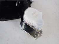 фото thumb №5, Pas безопасности левый задняя задний левая сторона trw citroen ds3 34088581a00