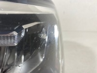 фото thumb №4, Vw tiguan 2 ii полный led 5nb фара лампа левая