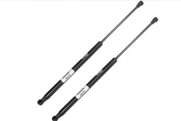 фото thumb №2, Приводи x2 телескопи кришки audi a4 b7 avant