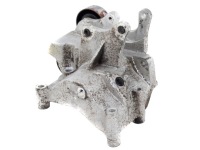 фото thumb №5, Кронштейн натяжитель ремень kia carens iii 2.0 crdi