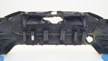 фото thumb №7, Ford mustang e mach gt 20- бампер переднє перед m2