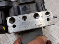 фото thumb №2, Насос abs renault captur clio iv 0265956403