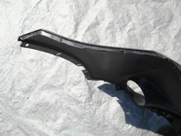 фото thumb №8, Toyota rav4 iv 2013- бампер перед передний / z1097