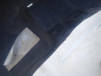 фото thumb №13, Mercedes e-klasa w207 amg coupe порог правый молдинг