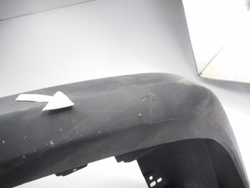 фото thumb №9, Бампер перед fiat tempra 90- оригинальный номер 1812855