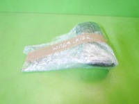 фото thumb №7, Подголовник левый задняя mercedes w169 a170 5d 04-08