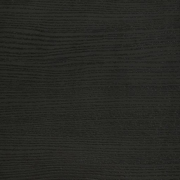 HOKER metalowy loft -mebel ZŁOŻONY bez skręcania- taboret - H60/prc