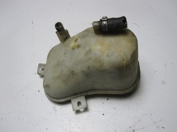 фото thumb №9, Бак расширительный fiat cinquecento 700