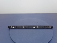 фото thumb №3, Infiniti q50 рестайлинг планка пороговая декоративная перед порога 769b04ga0a