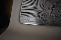 фото thumb №10, Idealne сиденья kpl. обшивки декоры модули подогрев вентилируемые mercedes w217 1